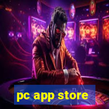 pc app store